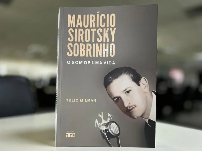 Leandro Staudt / Agencia RBS Leandro Staudt / Agencia RBS