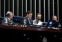 Senado aprova empréstimo de US$ 40 milhões a Caxias para infraestrutura digital