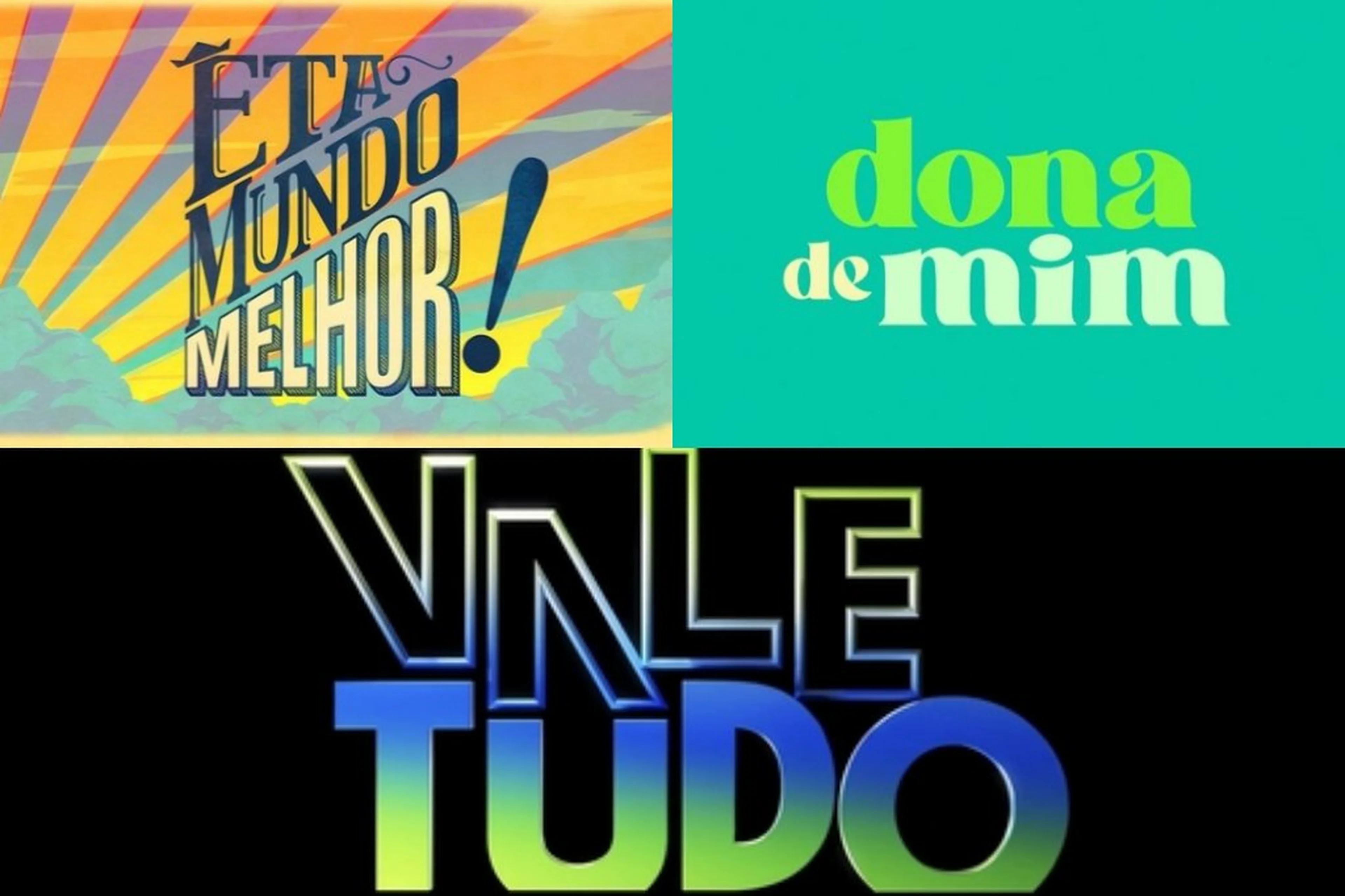 TV Globo/Divulgação