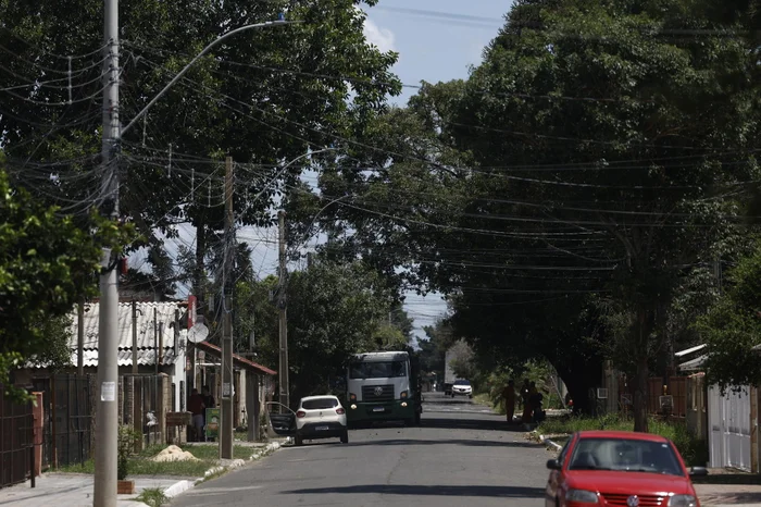 André Ávila / Agencia RBS