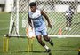 Quem são os jogadores investigados por manipulação de resultados no futebol brasileiro