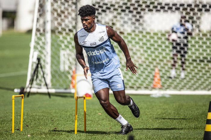 Jogadores envolvidos em esquema de apostas podem ser banidos do