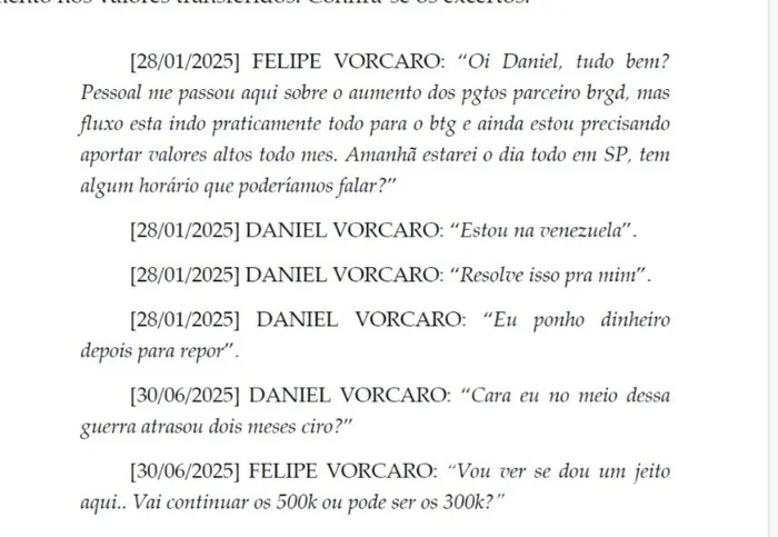 Reprodução / Reprodução