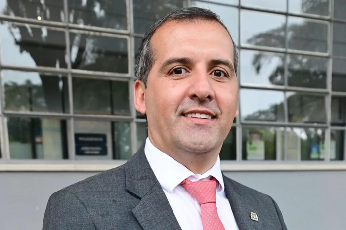 Ícaro de Campos / Divulgação