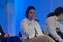 Cristiane Pimentel UFRB na Futurecom<!-- NICAID(15565739) -->