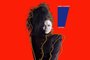 Álbum Control, de Janet Jackson<!-- NICAID(14714862) -->