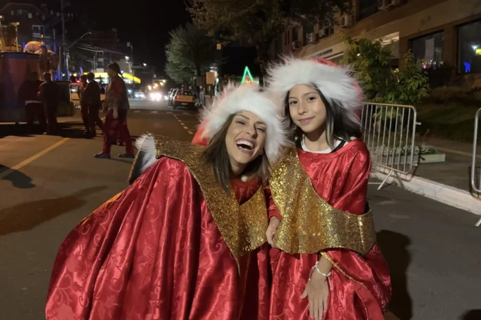 Gabriel Costa / Agencia RBS