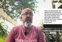 Relacionamento "pocketing": quando a pessoa se envolve, mas não se envolve