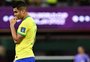 Casemiro fala sobre eliminação do Brasil na Copa: "A derrota que mais me trouxe dor"