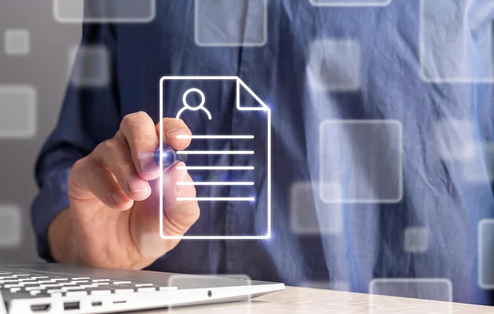 Reprodução / adobe.stock.com