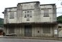 Tum Tum Produtora está à frente de três ações para a retomada do Cine Operário, em Galópolis