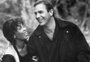 "O Guarda-Costas", clássico com Whitney Houston e Kevin Costner, irá ganhar um remake