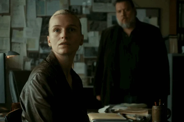 Digital playback / Netflix | EdiCase Portal Digital playback / Netflix | EdiCase Portal