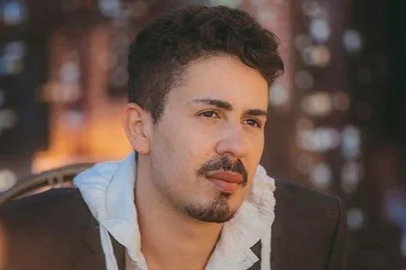 Carlinhos Maia<!-- NICAID(14097546) -->