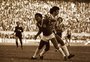 Dez jogadores que disputaram Copas do Mundo e depois atuaram na dupla Gre-Nal