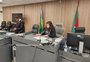 Júri de dois réus por assassinar PM em Porto Alegre é cancelado por "constrangimento aos jurados"