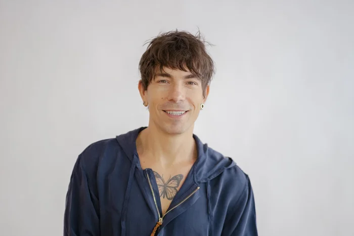 Cesar Ovalle / Divulgação