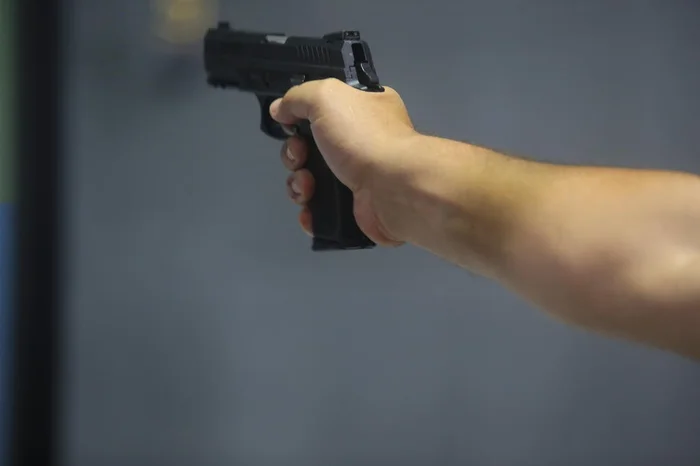 Ronaldo Bernardi / Agencia RBS