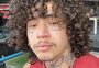 Whindersson Nunes vai enfrentar lutador profissional em julho