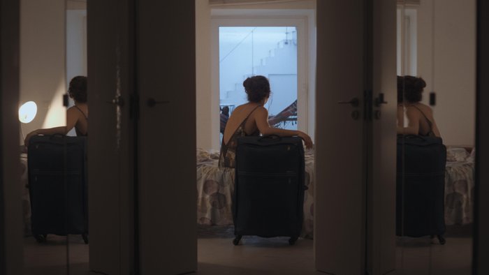 Descoloniza Filmes / Divulgação
