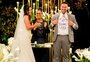 Dani Silva, de "Casamento às Cegas Brasil 3", anuncia divórcio de Daniel Manzoni