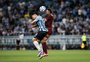 Grêmio 1x2 Fluminense: veja os gols e os melhores momentos da partida pelo Brasileirão