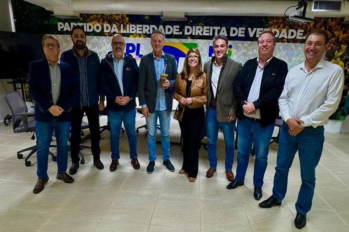 Lucas Peres / Divulgação