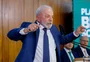 No aguardo do que Lula chama de "maior programa habitacional da história do país"