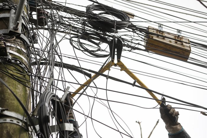 Duda Fortes / Agencia RBS