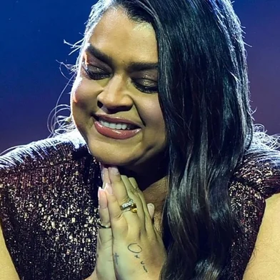 cantora passou por nova cirurgia nesta quinta-feira<!-- NICAID(15940026) -->