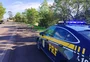 Jovem sem carteira de habilitação morre em acidente em Santa Bárbara do Sul