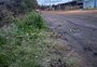 Duas pessoas morrem e outras duas ficam feridas em ataque a tiros em Arroio dos Ratos