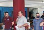 Caxias convoca conselheiros para eleição da nova diretoria executiva do clube 