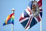 Diplomacia britânica se desculpa por ter se recusado a empregar homossexuais