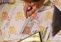 Veja como identificar o golpe do boleto falso e evitar prejuízos 