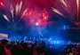 Planeta Atlântida 2026: festival divulga as datas da edição histórica de 30 anos