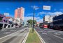 Condutores estão sendo multados sem perceber em cruzamentos de Porto Alegre e infrações irão aumentar