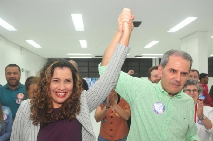 Gabriel Lain / Divulgação