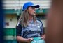 Técnica vê Grêmio preparado para decisão do Gauchão Feminino: "Sabemos da qualidade da nossa equipe" 