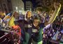 Rodrigo Decimo garante ao PSDB terceiro mandato consecutivo na prefeitura de Santa Maria