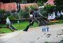 O que tem de novo para fazer, conhecer e experimentar na Festa da Uva, em Caxias 