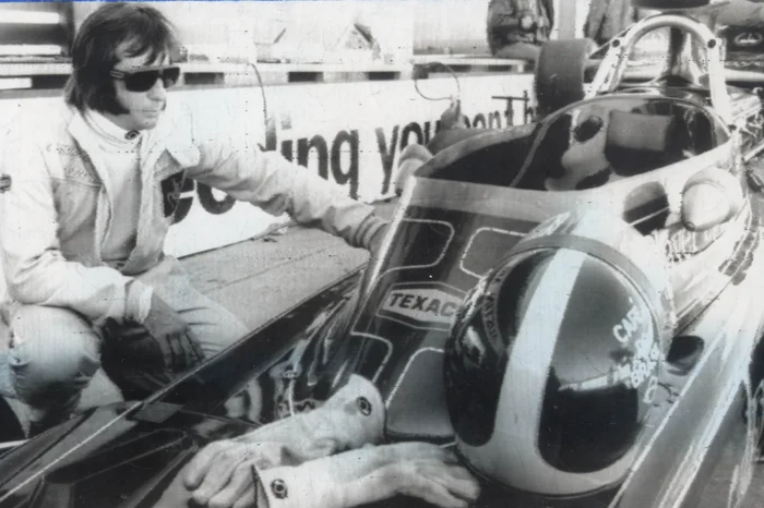 Divulgação / Ver Descrição Divulgação / Ver Descrição