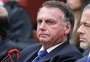 Saiba quais são os próximos passos até a execução da sentença que condenou Bolsonaro e outros sete por tentativa de golpe de Estado