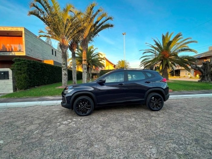 GILBERTO LEAL GILBERTO LEAL