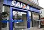 Cota de financiamento para imóveis de até R$ 1,5 milhão será reduzida pela Caixa; entenda o que muda