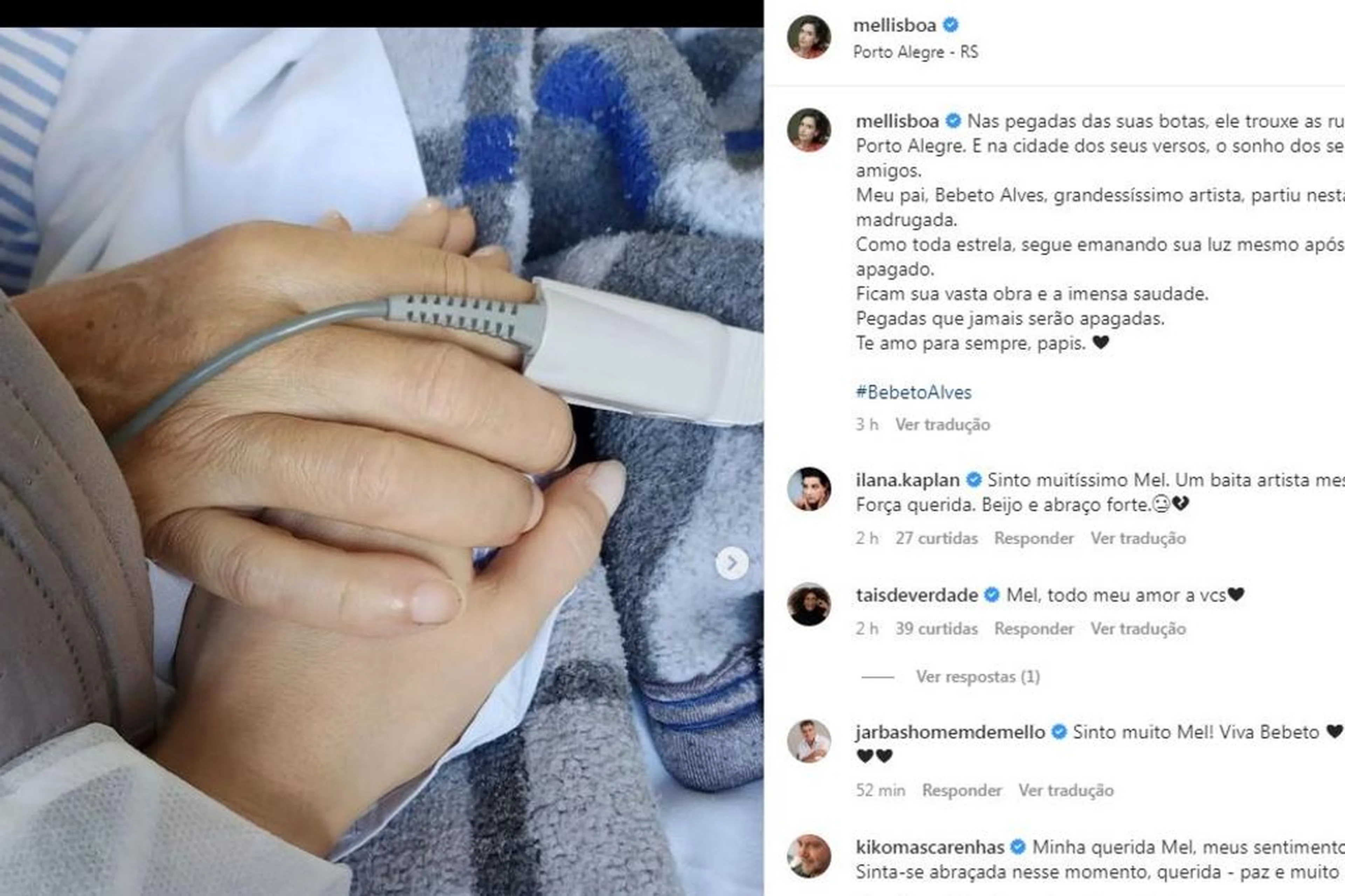 @mellisboa/Reprodução