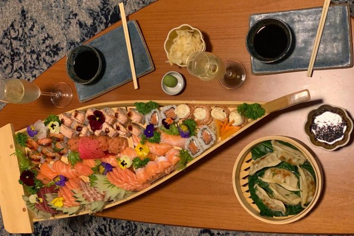 Lela Zaniol / Especial