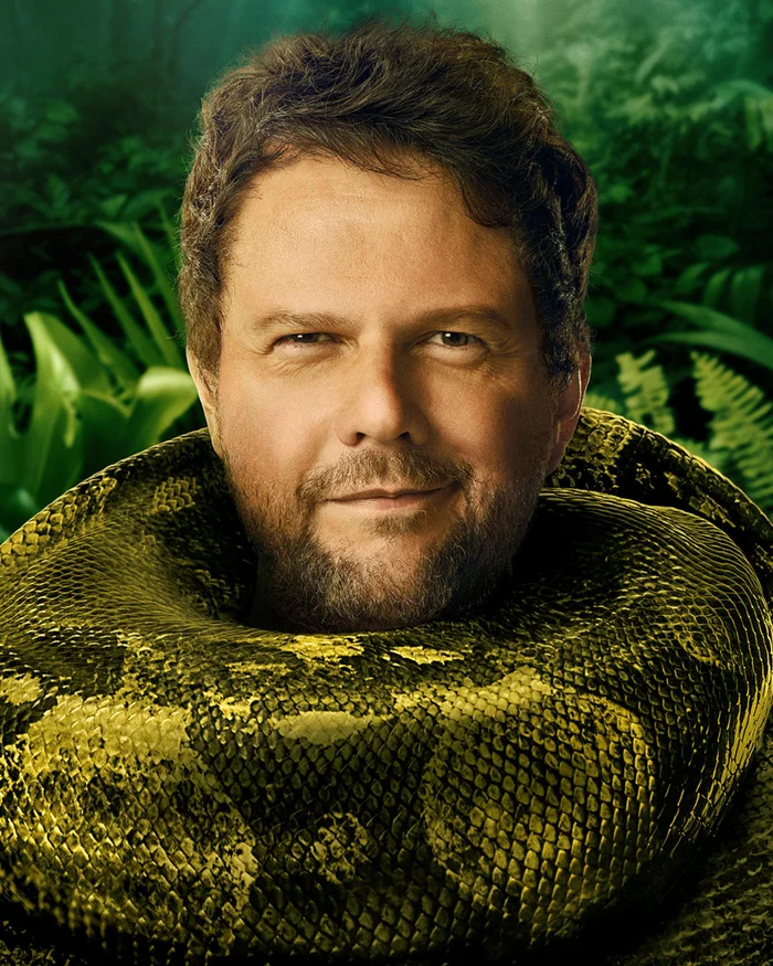 Sony Pictures / Divulgação