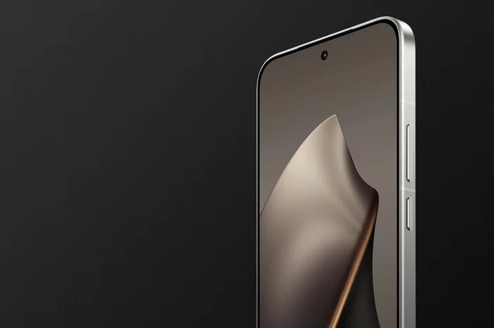 Xiaomi / Reprodução Xiaomi / Reprodução