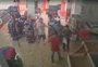 O que se sabe sobre os assaltantes que mataram pai e filho em mercado de Muliterno